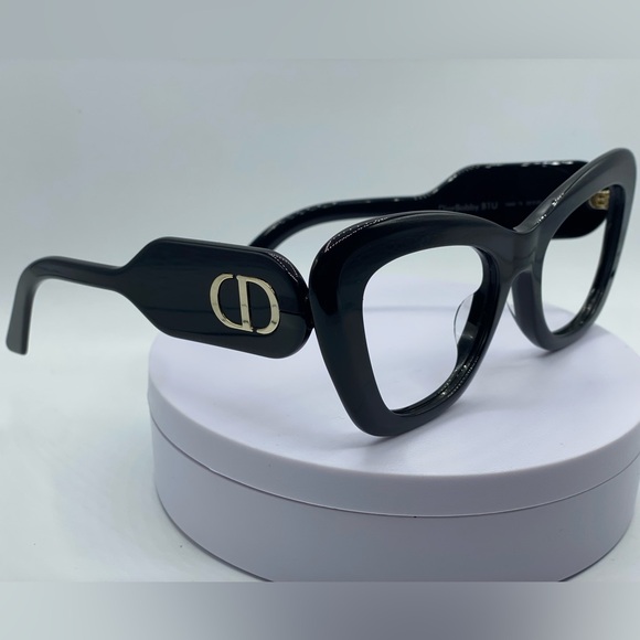 Christian Dior Bobby B1U‼️Size 52-20-140 Made in Italy 🇮🇹‼️ - Picture 11 of 16